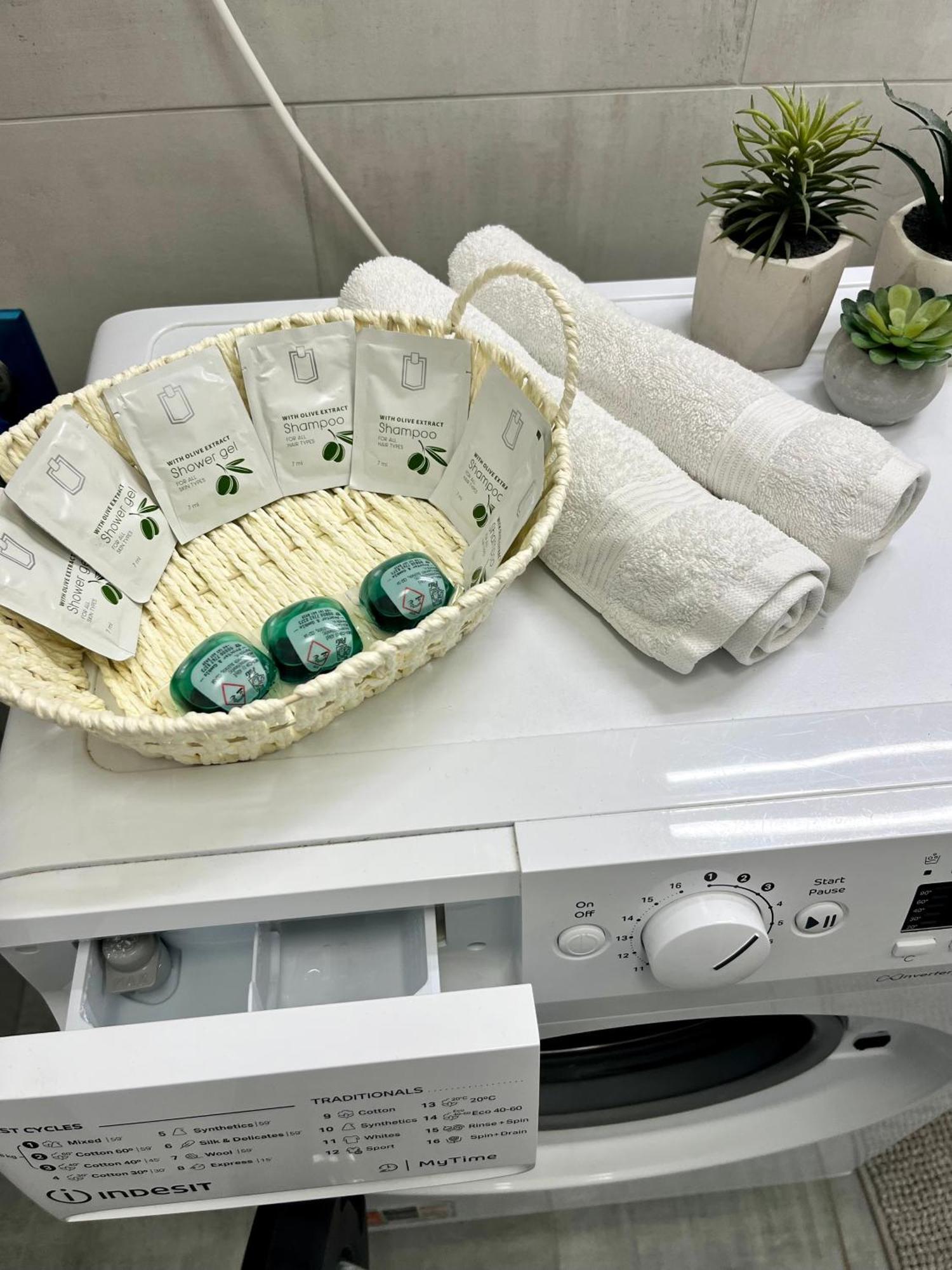 Millenium Spa Island بودابست المظهر الخارجي الصورة